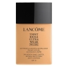 Lancome Teint Idole Ultra Wear Nude - 12 Ambre