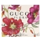 Gucci Flora Eau de Parfum 75 ml | ProfumeriaWeb