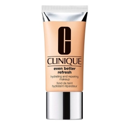 Clinique Even Better Refresh Fondotinta e Correttore