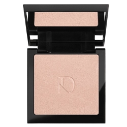 Makeupstudio Illuminante Compatto in Polvere