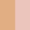 Estee Lauder Double Wear Instant Fix Concealer - 2C Light Medium