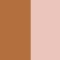 Estee Lauder Double Wear Instant Fix Concealer - 5N Deep
