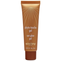 Trattamento donna Sisley Phyto-Touche Gel Irisé confezione da 30ml