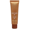 Trattamento donna Sisley Phyto-Touche Gel Irisé confezione da 30ml