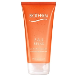 Biotherm Eau Relax Shower Gel 150ML