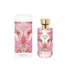 Prada La Femme Prada Water Splash 150ML