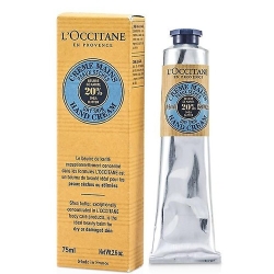 L'Occitane Karite Creme Mains 75ML