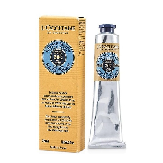 L'Occitane Karite Creme Mains 75ML