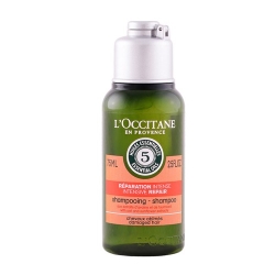 L'Occitane Aromachologie Shampooing Reparation Intense 75ML