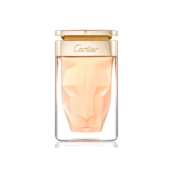 Cartier La Panthere 50 ml | ProfumeriaWeb