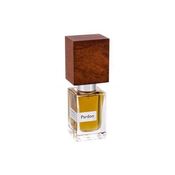 Nasomatto Pardon 30ML