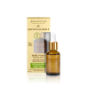Siero Viso Anti-Età Globale Athena's L'Erboristica 30 ml