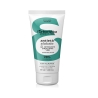 Athena's L'Erboristica Antietà Globale Detergente Struccante Viso Occhi Labbra 150ML