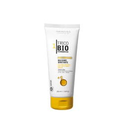 Athena's L'Erboristica Trico Bio Luce Sublime Balsamo Idratante 200ML