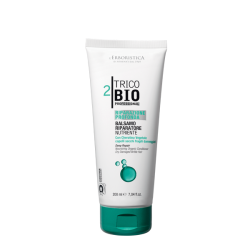 Athena's L'Erboristica Trico Bio Riparazione Profonda Balsamo Riparatore 200ML