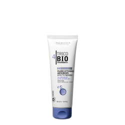 Athena's L'Erboristica Trico Bio Ricci Perfetti Fluido Attivaricci Anticrespo 125ML