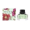Gucci Flora Eau de Toilette 30 ml - Fragranza Femminile di Lusso