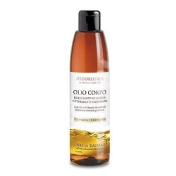 Athena's L'Erboristica Oro di Baobab Olio Corpo 125ML