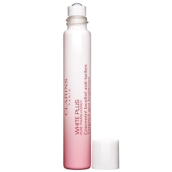 Clarins White Plus Pure Translucency Targeted Spot Brightener 7ML