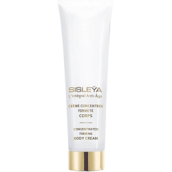 Sisley Sisleÿa L'Intégral Anti-Âge Crème Concentrée Fermeté Corps 150ML