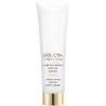 Sisley Sisleÿa L'Intégral Anti-Âge Crème Concentrée Fermeté Corps 150ML