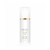 Sisley Sisleÿa L'Intégral Anti-Âge Concentré Anti-Âge Mains SPF30 75ML