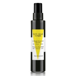 Sisley Hair Rituel Protective Hair Fluid 150ML