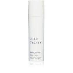 Issey Miyake L'Eau D'Issey Deodorante Roll-On 50ML