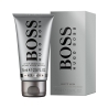Boss Bottled After Shave Balm 75ML