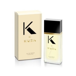 Krizia K de Krizia 30ML