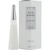 Issey Miyake L'Eau d'Issey 25ML