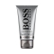 Boss Bottled After Shave Balm 75ML
