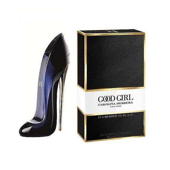 Carolina Herrera Good Girl 50 ml - ProfumeriaWeb
