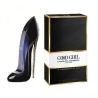 Carolina Herrera Good Girl 50 ml - ProfumeriaWeb