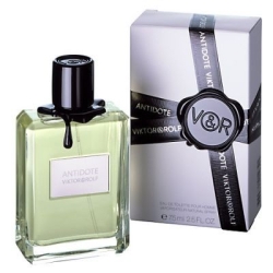 Antidote di Viktor & Rolf 75 ml | ProfumeriaWeb
