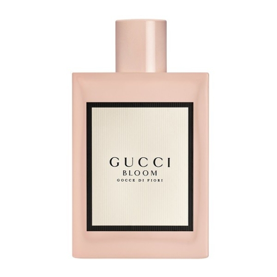 Gucci Bloom Gocce di Fiori 100ML
