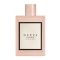 Gucci Bloom Gocce di Fiori 100ML