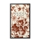 Gucci Bloom Oil Body 100ML