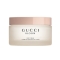 Gucci Bloom Body Cream 180ML