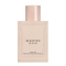 Gucci Bloom Hair Mist 30ML