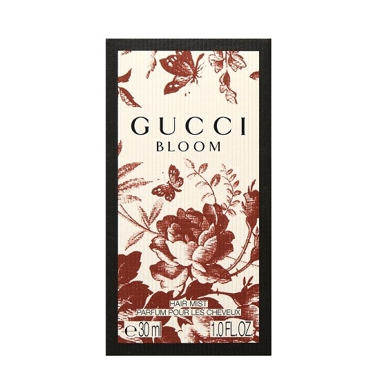Gucci Bloom Hair Mist 30ML