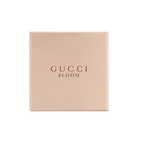 Gucci Bloom Sapone Solido 150GR