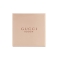 Gucci Bloom Sapone Solido 150GR