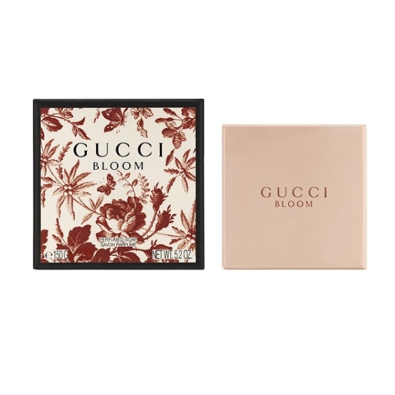 Gucci Bloom Sapone Solido 150GR