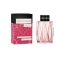 Miu Miu Twist Shower Gel 200ML