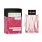 Miu Miu Twist Shower Gel 200ML