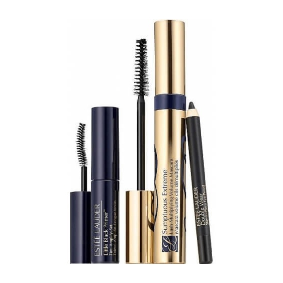Estee Lauder Kit Sumptuous Extreme Mascara