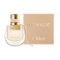 Chloé Nomade Eau de Toilette 30ML