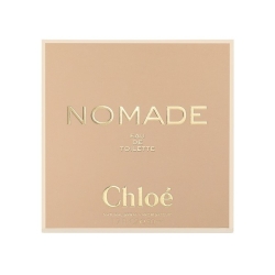 Chloé Nomade Eau de Toilette 50ML