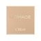 Chloé Nomade Eau de Toilette 50ML